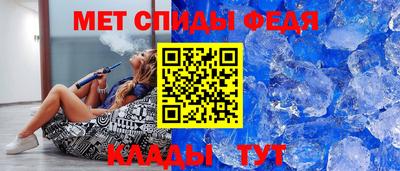 jwh Кулебаки