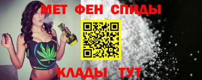 jwh Кулебаки