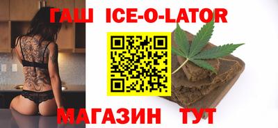 jwh Кулебаки