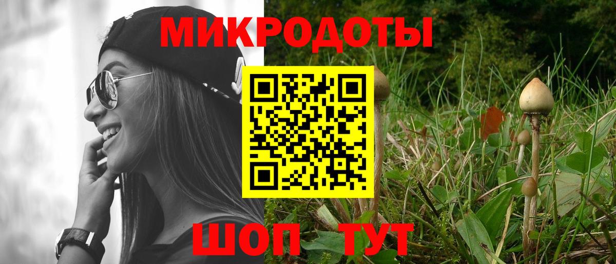 Галлюциногенные грибы MAGIC MUSHROOMS Королёв